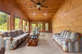 105 State Highway 190 - Photo 42