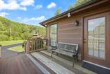 105 State Highway 190 - Photo 48