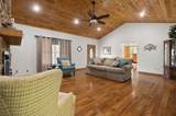 105 State Highway 190 - Photo 5