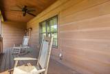 105 State Highway 190 - Photo 50