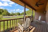 105 State Highway 190 - Photo 51