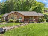 105 State Highway 190 - Photo 52