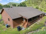 105 State Highway 190 - Photo 59