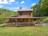 105 State Highway 190 - Photo 63