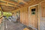 105 State Highway 190 - Photo 65