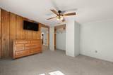 105 State Highway 190 - Photo 83