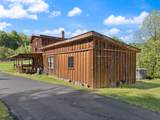 105 State Highway 190 - Photo 90