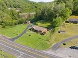 105 State Highway 190 - Photo 96
