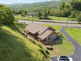 105 State Highway 190 - Photo 97