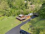 105 State Highway 190 - Photo 98