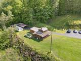 105 State Highway 190 - Photo 99