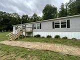 177 Gregory Branch Road - Photo 1