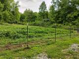 177 Gregory Branch Road - Photo 52