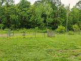 177 Gregory Branch Road - Photo 53