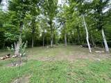 177 Gregory Branch Road - Photo 7