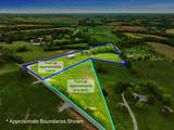 Tract 3b Cole Road - Photo 1