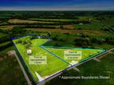 Tract 3b Cole Road - Photo 2