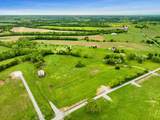 Tract 3b Cole Road - Photo 4