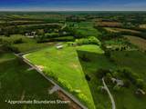 Tract 3b Cole Road - Photo 5