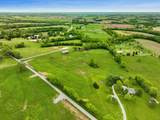Tract 3b Cole Road - Photo 6