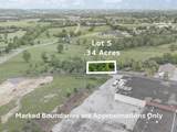 547 Legion Drive - Photo 4