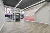 104-106 Main Street - Photo 11
