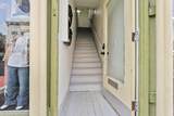 104-106 Main Street - Photo 22