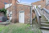 104-106 Main Street - Photo 42