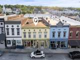 104-106 Main Street - Photo 5