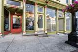 104-106 Main Street - Photo 7