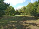 730 Newby Road - Photo 15