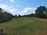 730 Newby Road - Photo 6