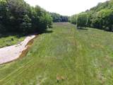 61 Acres Jw Harris Road - Photo 8