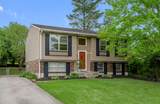 248 Tiverton Way - Photo 1