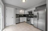 248 Tiverton Way - Photo 11