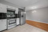 248 Tiverton Way - Photo 12