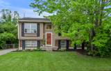 248 Tiverton Way - Photo 2