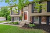 248 Tiverton Way - Photo 3