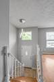 248 Tiverton Way - Photo 4