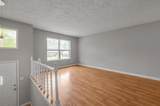 248 Tiverton Way - Photo 5
