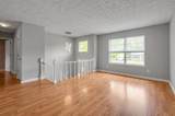 248 Tiverton Way - Photo 7