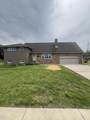 825 Main Street - Photo 1