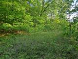 0000 Upper Racoon Creek Road - Photo 17