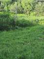 0000 Upper Racoon Creek Road - Photo 18