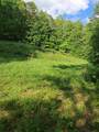 0000 Upper Racoon Creek Road - Photo 19