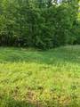 0000 Upper Racoon Creek Road - Photo 20