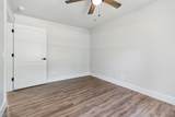 6129 Somerset Road - Photo 34
