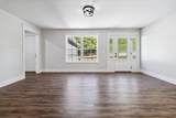 6129 Somerset Road - Photo 8