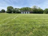 0 Lilly Drive - Photo 1