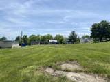 0 Lilly Drive - Photo 3